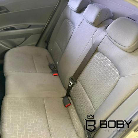 HYUNDAI HB 20 Sedan 1.0 12V 4P FLEX 5 ANOS, Foto 6