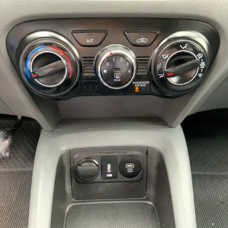 HYUNDAI HB 20 Sedan 1.0 12V 4P FLEX COMFORT PLUS, Foto 10