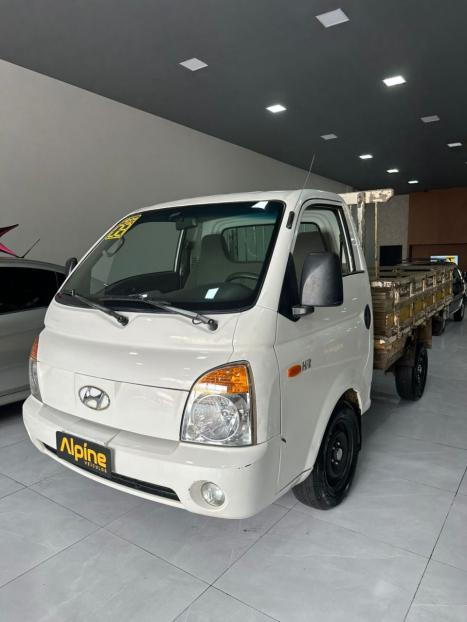 HYUNDAI HR 2.5 TCI DIESEL, Foto 2