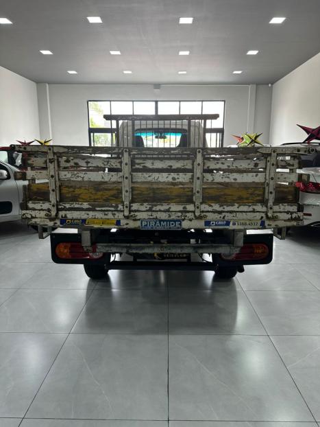 HYUNDAI HR 2.5 TCI DIESEL, Foto 4