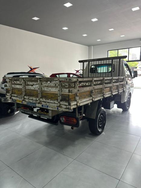 HYUNDAI HR 2.5 TCI DIESEL, Foto 5