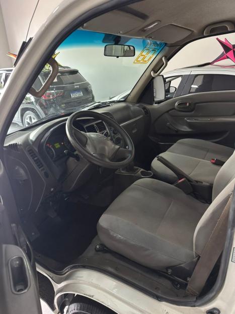HYUNDAI HR 2.5 TCI DIESEL, Foto 7