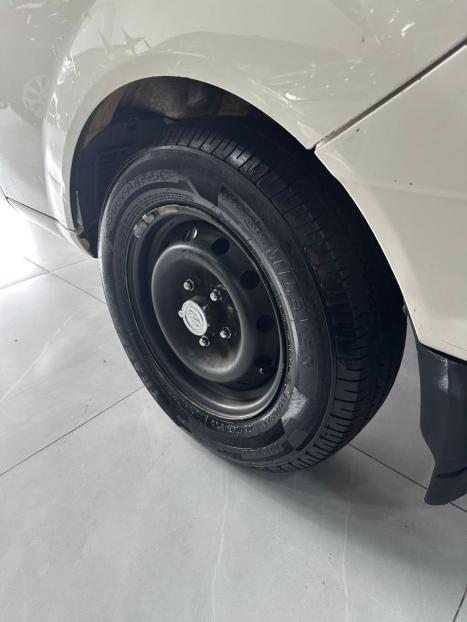 HYUNDAI HR 2.5 TCI DIESEL, Foto 9