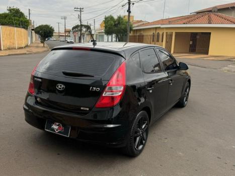 HYUNDAI I30 2.0 16V 4P GLS AUTOMTICO, Foto 8