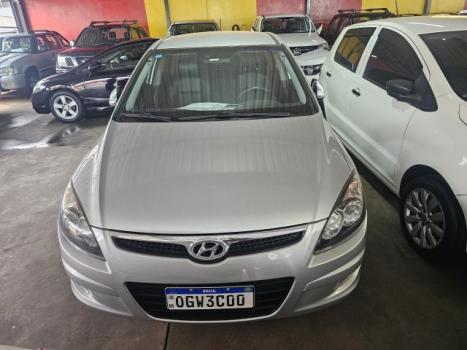 HYUNDAI I30 2.0 16V 4P GLS AUTOMTICO, Foto 2