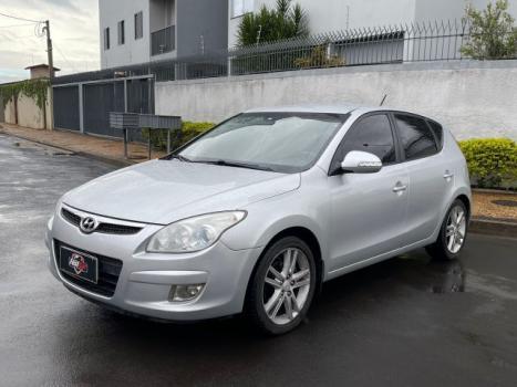 HYUNDAI I30 2.0 16V 4P GLS, Foto 3