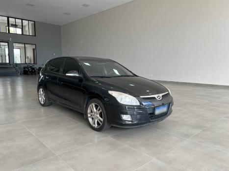 HYUNDAI I30 2.0 16V 4P AUTOMTICO, Foto 2