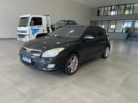 HYUNDAI I30 2.0 16V 4P AUTOMTICO, Foto 10