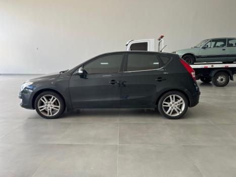 HYUNDAI I30 2.0 16V 4P AUTOMTICO, Foto 11