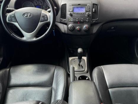 HYUNDAI I30 2.0 16V 4P GLS AUTOMTICO, Foto 5