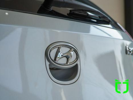 HYUNDAI I30 2.0 16V 4P AUTOMTICO, Foto 10