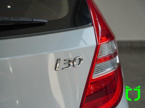 HYUNDAI I30 2.0 16V 4P AUTOMTICO, Foto 11