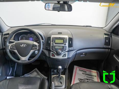 HYUNDAI I30 2.0 16V 4P AUTOMTICO, Foto 12