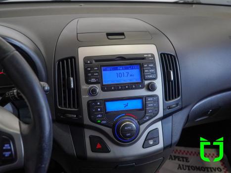 HYUNDAI I30 2.0 16V 4P AUTOMTICO, Foto 14