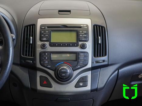 HYUNDAI I30 2.0 16V 4P AUTOMTICO, Foto 16