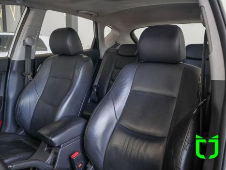 HYUNDAI I30 2.0 16V 4P AUTOMTICO, Foto 18