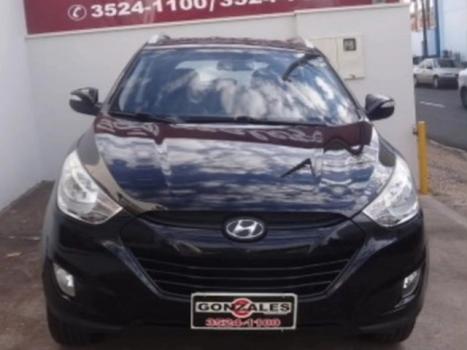 HYUNDAI IX35 2.0 16V 4P, Foto 1