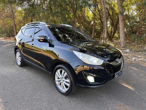 HYUNDAI IX35 2.0 16V 4P GLS AUTOMTICO, Foto 1