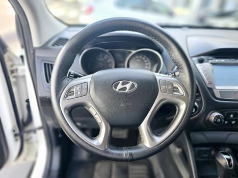 HYUNDAI IX35 2.0 16V 4P, Foto 16