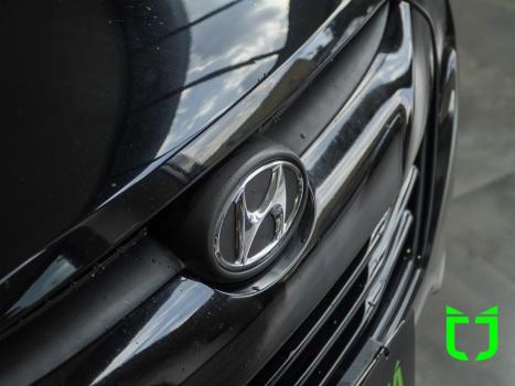 HYUNDAI IX35 2.0 16V 4P GLS FLEX AUTOMTICO, Foto 7