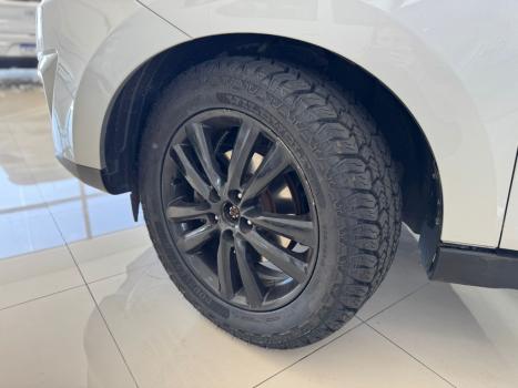 HYUNDAI IX35 2.0 16V 4P AUTOMTICO, Foto 5