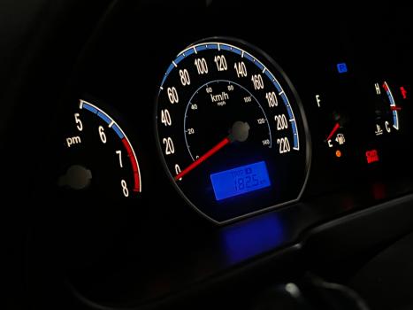 HYUNDAI Santa F 2.7 V6 24V 4P GLS 200CV AUTOMTICO, Foto 7