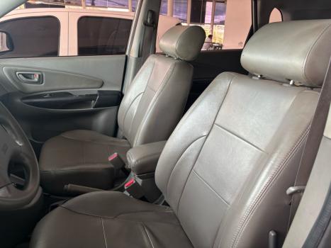 HYUNDAI Tucson 2.0 16V 4P GLS AUTOMTICO, Foto 6