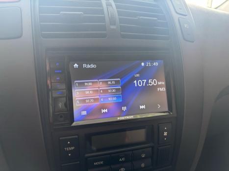 HYUNDAI Tucson 2.0 16V 4P GLS AUTOMTICO, Foto 9