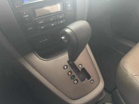 HYUNDAI Tucson 2.0 16V 4P GLS AUTOMTICO, Foto 10