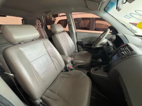 HYUNDAI Tucson 2.0 16V 4P GLS AUTOMTICO, Foto 11