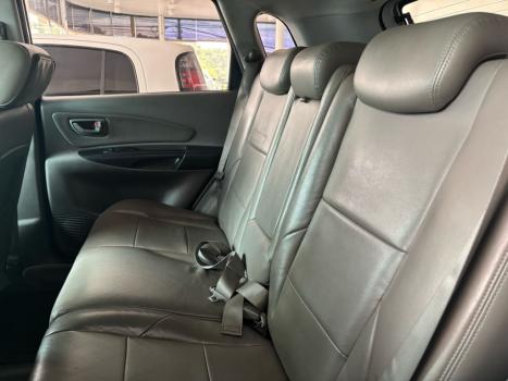 HYUNDAI Tucson 2.0 16V 4P GLS AUTOMTICO, Foto 12