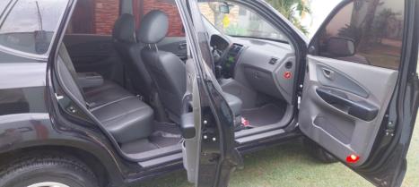 HYUNDAI Tucson 2.0 16V 4P GLS-B AUTOMTICO, Foto 6