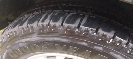 HYUNDAI Tucson 2.0 16V 4P GLS-B AUTOMTICO, Foto 8