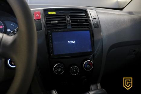 HYUNDAI Tucson 2.0 16V 4P GLS AUTOMTICO, Foto 11