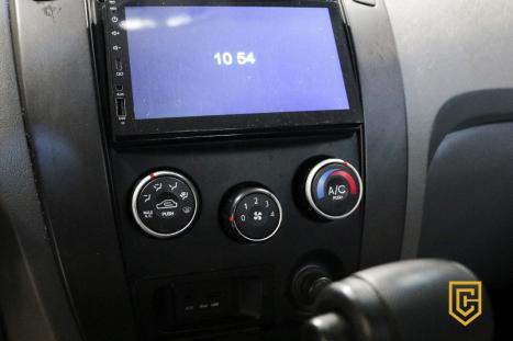 HYUNDAI Tucson 2.0 16V 4P GLS AUTOMTICO, Foto 12