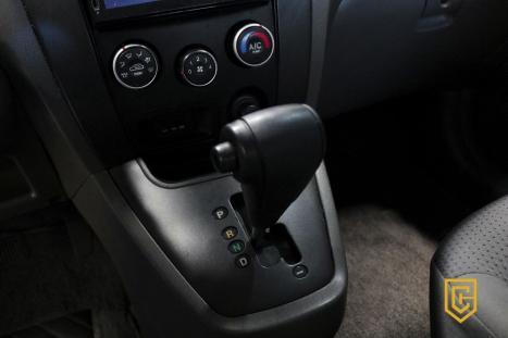 HYUNDAI Tucson 2.0 16V 4P GLS AUTOMTICO, Foto 13
