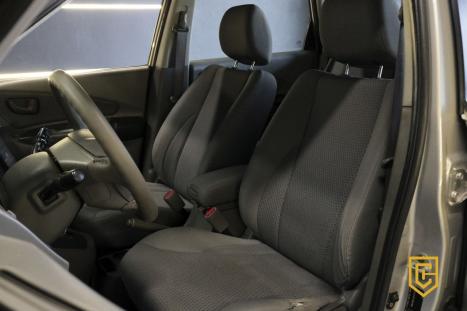 HYUNDAI Tucson 2.0 16V 4P GLS AUTOMTICO, Foto 15