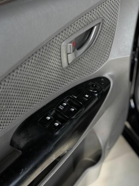 HYUNDAI Tucson 2.0 16V 4P GLS AUTOMTICO, Foto 11