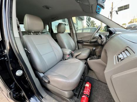 HYUNDAI Tucson 2.0 16V 4P GLS FLEX AUTOMTICO, Foto 10