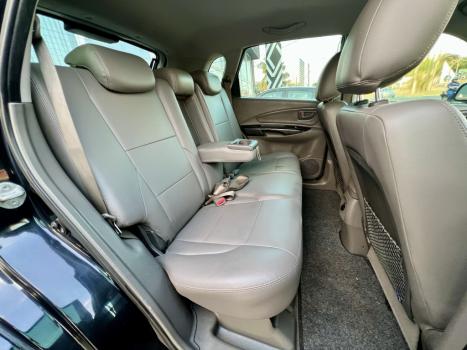 HYUNDAI Tucson 2.0 16V 4P GLS FLEX AUTOMTICO, Foto 11