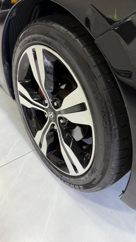 HYUNDAI Veloster 1.6 16V 3P AUTOMTICO, Foto 15