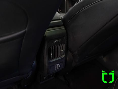 JEEP Compass 1.3 16V 4P FLEX S T270 TURBO AUTOMTICO, Foto 18