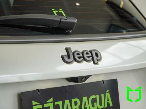 JEEP Compass 1.3 16V 4P FLEX S T270 TURBO AUTOMTICO, Foto 10