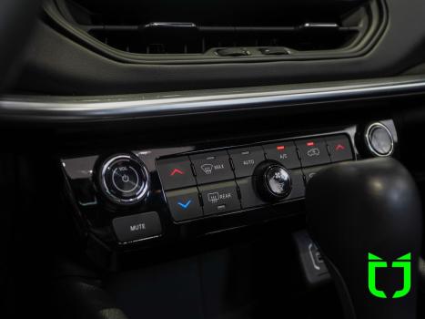 JEEP Compass 1.3 16V 4P FLEX S T270 TURBO AUTOMTICO, Foto 16