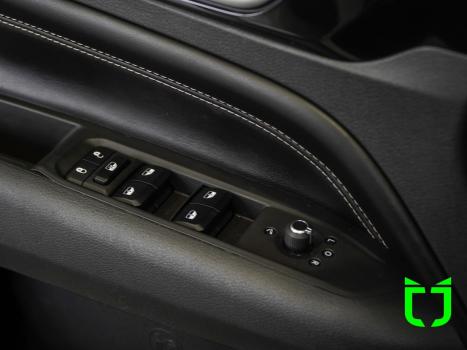 JEEP Compass 1.3 16V 4P FLEX S T270 TURBO AUTOMTICO, Foto 17