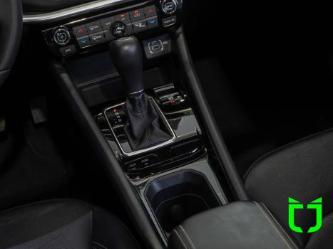JEEP Compass 1.3 16V 4P FLEX S T270 TURBO AUTOMTICO, Foto 19