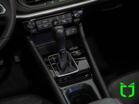 JEEP Compass 1.3 16V 4P FLEX S T270 TURBO AUTOMTICO, Foto 23