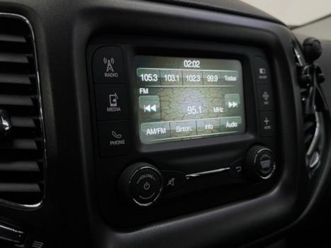 JEEP Compass 2.0 16V 4P SPORT AUTOMTICO, Foto 11