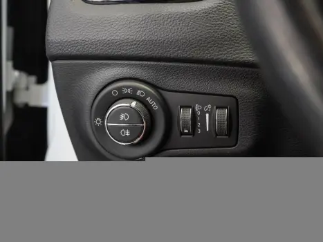 JEEP Compass 2.0 16V 4P NIGHT EAGLE FLEX AUTOMTICO, Foto 11