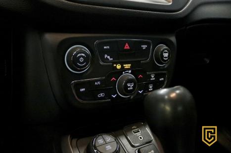 JEEP Compass 2.0 16V 4P LONGITUDE TURBO DIESEL 4X4 AUTOMTICO, Foto 15